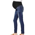 Pantalones para embarazadas