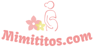 Mimititos