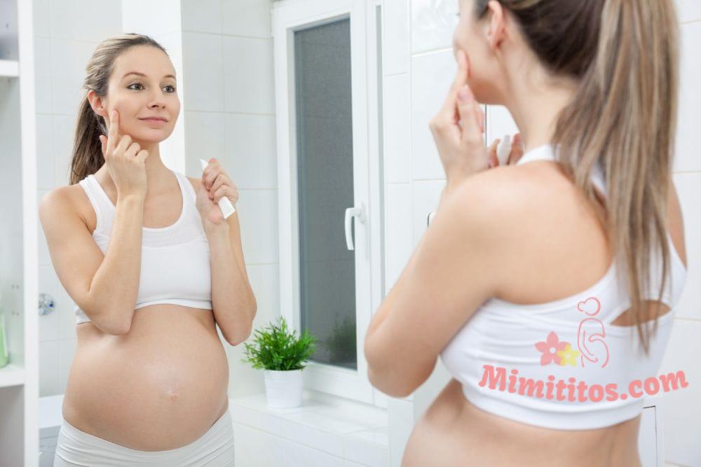 7 ways your skin changes during pregnancy 5decdc375019d