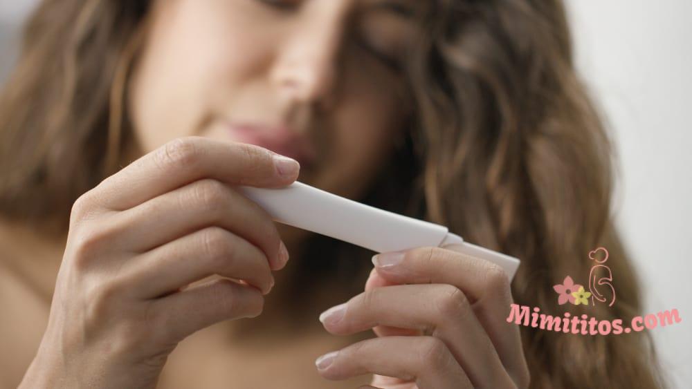 are expired pregnancy tests accurate 5deb9d261cf7c