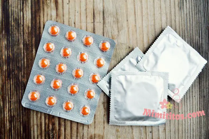 can you get pregnant while on the pill 5deb9d1c4d579