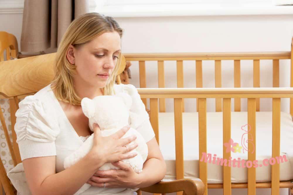 dealing with miscarriage all you need to know 5decdc07853ef