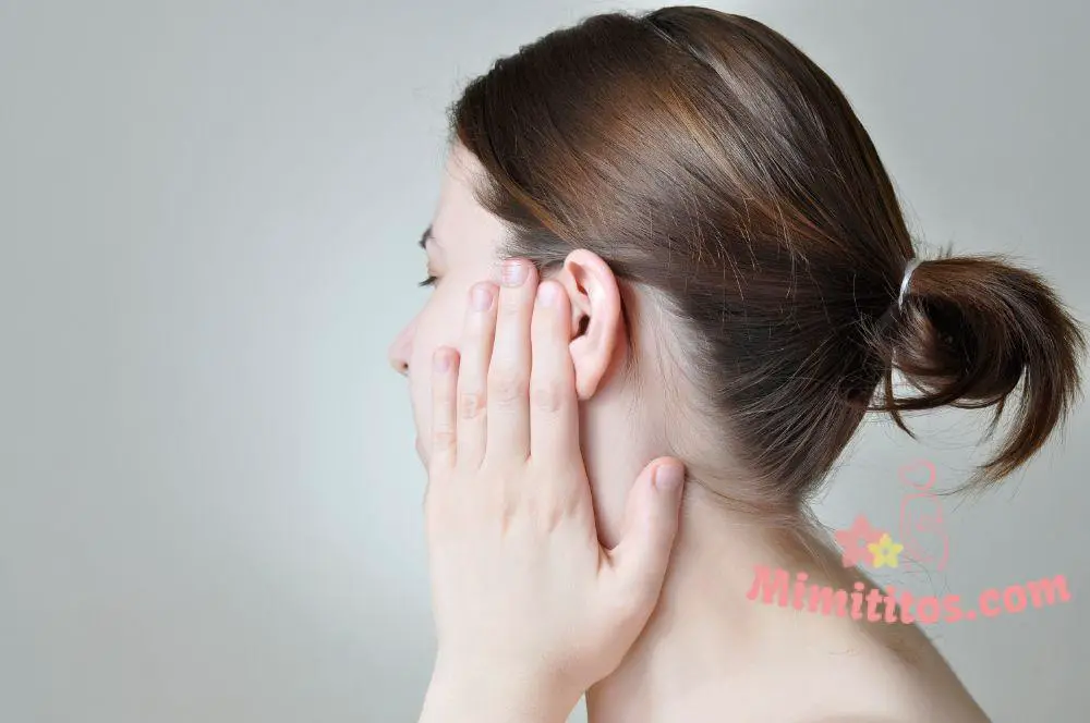 dealing with tinnitus during pregnancy 5decdc221d2d2