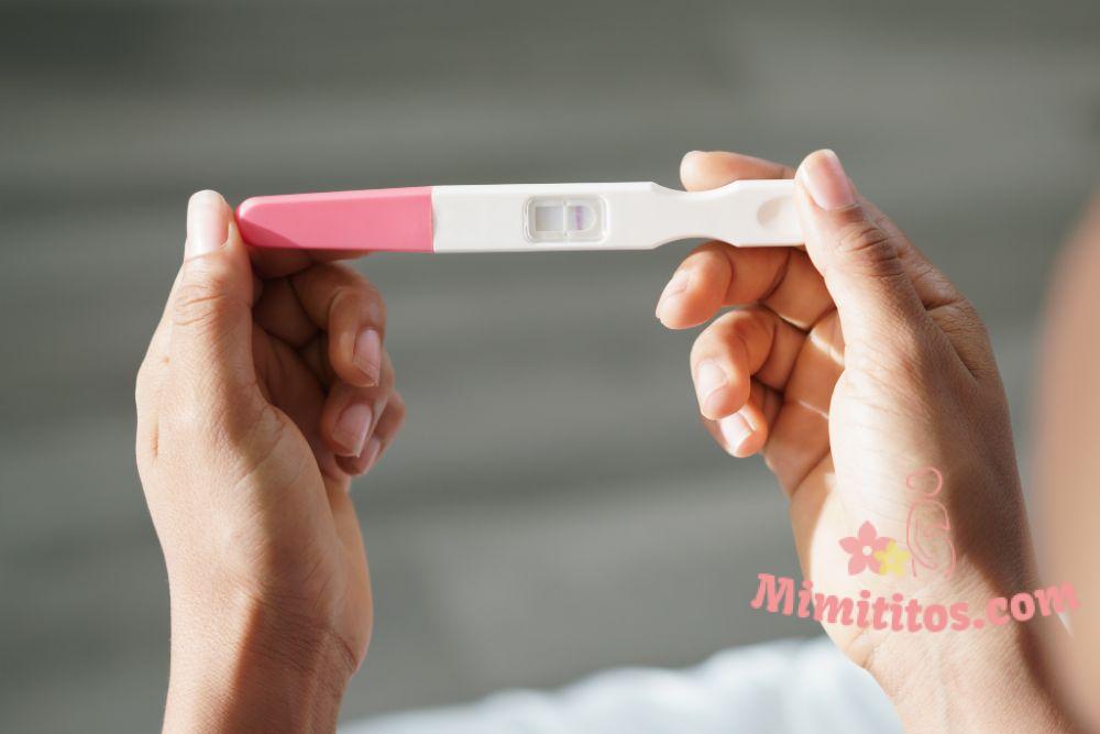 to be or not to be why your pregnancy test says negative 5deb9cf46c880